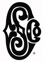 Computing Scale Company Logo