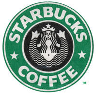 Old Starbucks_logo 1987-1992