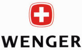 Wenger Logo