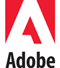 Adobe Logo