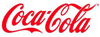 Coca-Cola Logo