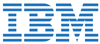 IBM Logo