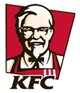 KFC Logo