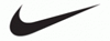 Nike Logo